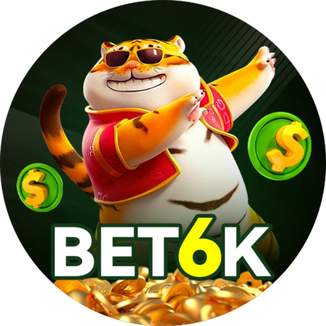 deposit BET6K,BET6K.com,www.BET6K.com